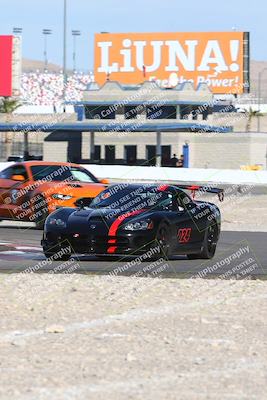 media/Dec-01-2024-Speed Ventures (Sun) [[efa61ed225]]/Purple/Session 3 (Turn 5)/